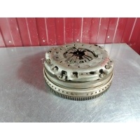 Маховик Mercedes Sprinter W906 2016 A6510305105, A0012525805, A0262500701, A6510300400