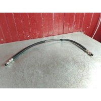 Трубка топливная BMW 5 series F10 2010 13537560586, 13537560586, 7560586, 13537537966, 7537966