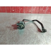 Клапан вентиляции топливного бака BMW 5 series F10 2010 13907636152, 13907636152, 7636152, 13907636142, 7636142, 7507211