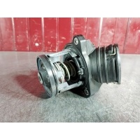 Термостат Mercedes E-class W212 2011 A2762000115, A2762000515