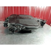 Коллектор впускной Mercedes E-class W212 2011 A2761402701, A2762260685, A2761402701, A2761402801, A2761403001, A2761402601, A2761402901, A2761403101, A2762260685, A0025406897, A0071530528, A276226058