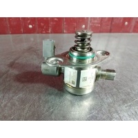 ТНВД Mercedes E-class W212 2011 A2760700101, A2760700601, A2760700101, 0261520062, 0261520218