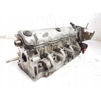 Головка блока цилиндров цилиндров f9s05 renault scenic ii megane ii лагуна ii 1.9 dci cdti