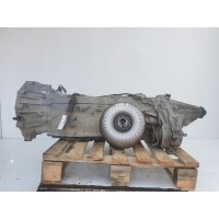 Nissan pathfinder iii iv r51 r52 3.0 v6 dci редуктор кпп 1xr8c
