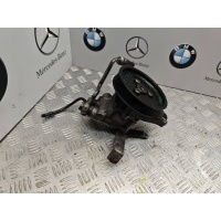 насос гидроусилителя руля BMW X3 2008 7852974