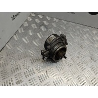 вакуумный насос BMW X3 2008 7791232