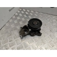 водяная помпа BMW X3 2008 7796537