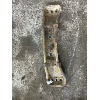 Балка под КПП Mitsubishi L200 (2006-2015) 2012