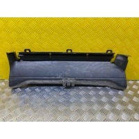 Дефлектор радиатора Volkswagen Amarok (2010-2016) 2012 2H0121333C