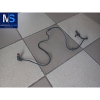 Датчик ABS Mercedes S W221 2008 24071163483,A2219055700,A2215400317,A2215401217,2219050001,24071163483,2219055700,A2215400317,A2215401217,A2219050001,A2219055700,A2219057100,2219057100