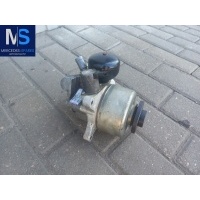 Насос гидроподвески Mercedes CL W215 2004 A0034662401,0034662401,A0004660400,A0004660310,A0004660010,0004660400,0004660310,0004660010