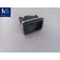Кнопка открытия багажника Mercedes E W212 2012 A2129059200,A2129056200