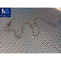 Датчик ABS Mercedes S W221 2007 A2215400317,A2219055700,A2215400317,A2215401217,A2219050001,A2219055700,202162,24071163483,A2219057100,2219057100