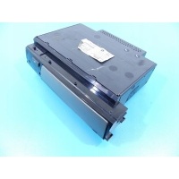 Cd - чейнджер компакт - диск bmw e65 6958205 2005 - 2008