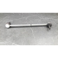 508760 соединение stabilizatora peugeot 406