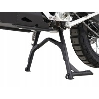 Мб коммутатор hepco becker для yamaha ténéré 700