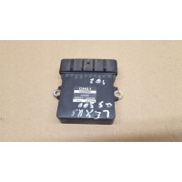 Lexus gs300 модуль зажигания 89621 - 30020 igniter