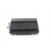 Усилитель volkswagen passat b6 3c0035456c