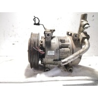 Компрессор кондиционера fiat stilo 1.9 jtd 447220 - 8641 5sl12c - j