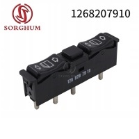 Cisk для mercedes - benz w201 w126 w123 190d турбина 190e 1984 - 1993 a1268207910