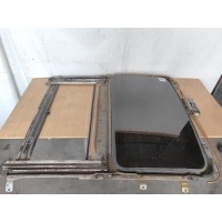 люк LEXUS LS430 UCF30 47172310040