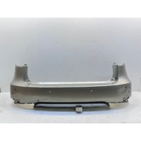 бампер Lexus RX300 4 2019-2024 5215948949