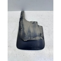 брызговик Toyota Land Cruiser 200 2016-2022 76626D8010
