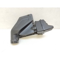 Крышка корпуса воздушного фильтра BMW 3er G20 2019- 13718580426