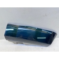 Накладка бампера Exeed TXL 1 2019-2021 602000736AADQJ