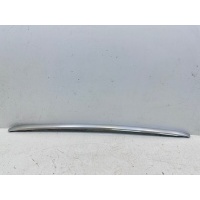 Рейлинг Lexus RX350 4 2017-2022 6347048070