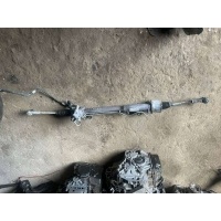 Рулевая рейка Volkswagen Touareg 2005 7L6422055AR