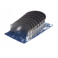 Kolbenschmidt 77521600 комплект подшипников шатуна