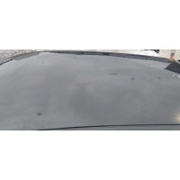 Крыша Volvo V60 1 2014