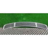 Решетка капота Mercedes C W203 2002 203 880 02 05