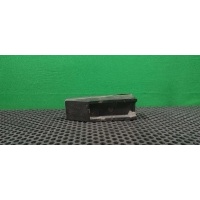 Опора под домкрат (поддомкратная подушка) Audi A6 C6 (S6,RS6) 2005 4F0 802 845