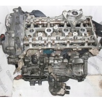 Hyundai i30n 2.0 t - gdi 280km 2021 двигатель g4kh