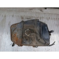 Бак бачёк топлива поплавок мерседес w168 1.7 cdi a170 а класса