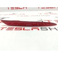 Отражатель фары Tesla Model 3 2019 1077407-00-F