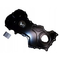 Крышка грм renault 2.0 dci 135029114r новый оригинал oe