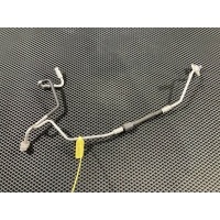 Трубка кондиционера Audi Q7 4M 2022 4M1820720K