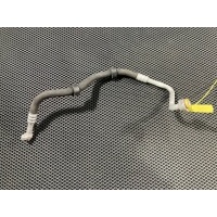Трубка кондиционера Mercedes CLS W218 2013 A2128309515