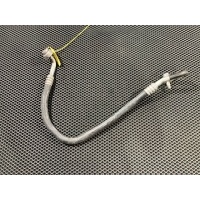 Трубка кондиционера Audi A7 4G 2012 4G0260707N,4G0260707BT,4G0260707AH,4G0260707CN