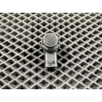 Датчик парктроника Jaguar F-Pace 2016 LR038084,HK8315K859BA,T4A5540,LR093753,LR093754,LR093843,LR093844,T4A17568,T4A5536