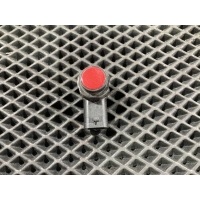 Датчик парктроника Jaguar F-Type 2019 LR010927,9G92-15K859-AB,C2P20705,JDE28658,JDE9077,LR038084