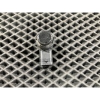 Датчик парктроника Land Rover Discovery 5 2019 LR038084,HK8315K859BA,T4A5540,LR093753,LR093754,LR093843,LR093844,T4A17568,T4A5536