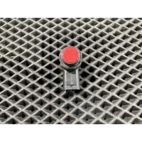Датчик парктроника Jaguar XE X760 2016 LR010927,9G92-15K859-AB,C2P20705,JDE28658,JDE9077,LR038084