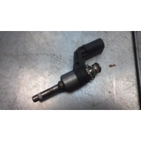 Форсунка Volkswagen Touareg 1 поколение 2007 03H906036