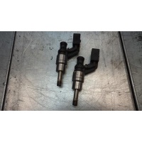 Форсунка Volkswagen Touran 1 поколение 2006 03C906036A, 0261500016