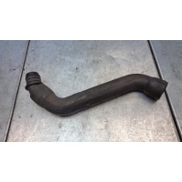 Патрубок (трубопровод, шланг) BMW 5 E34 1994 13411247641, 1247641
