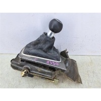 Домкрат переключения кпп audi a4 b6.b7 1.8 b 8e0711406a